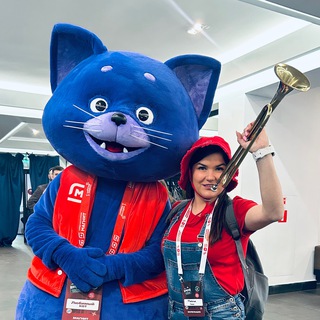 About people about Magnit