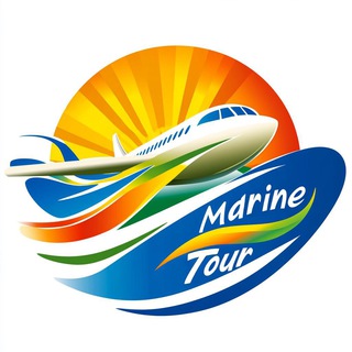 🌴MARINE TOUR✈️🌴ГОРЯЧИЕ ТУРЫ НА ВСЕ НАПРАВЛЕНИЯ🐚