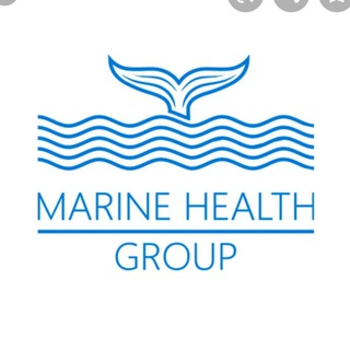 ОТЗЫВЫ и Все остальное MARINE HEALTH🌊