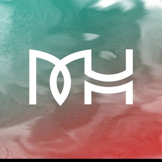 ОТЗЫВЫ Marine Health и МП