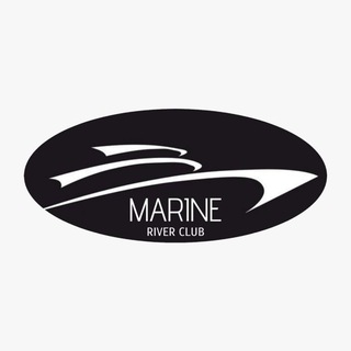 🌊Marine River Club⛵️Лермонтово🌊