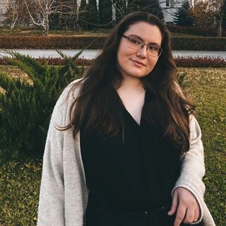 марина | английский про тебя 🫶