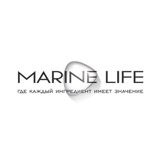 MARINE LIFE