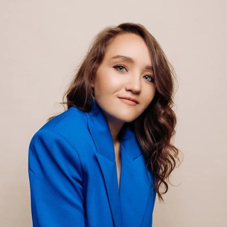 Маринет. Противотревожный канал