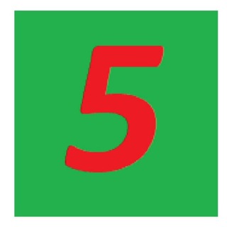 Маринины скидки