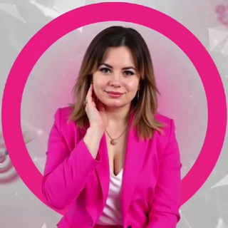 Марина | Про продажи через соцсети