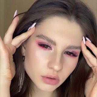 Маринка Лайк 💻✨ | ЛАЙФ И РЕКЛАМА У БЛОГЕРОВ