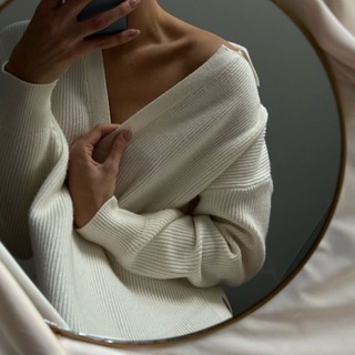 Эстетика 👌