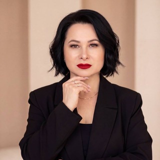 Марина Лисина🤖Нейросети Маркетинг