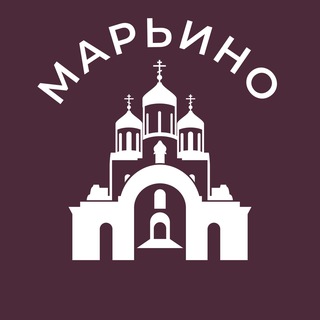 Марьино 24/7 • ЮВАО