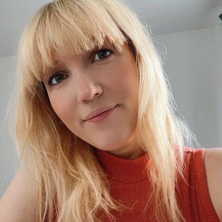 Marinovenkova 🧡 Контент-маркетинг