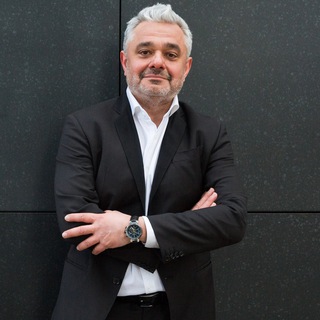 В. Маринович: Практики для практиков!