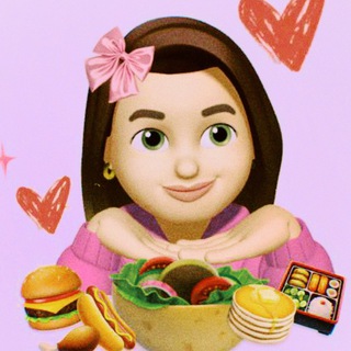 Кулинарный Баг