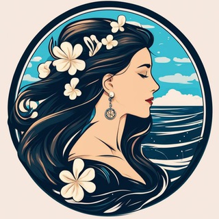 «Marion» авторская бижутерия