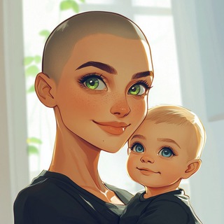 Жизнь, как она есть