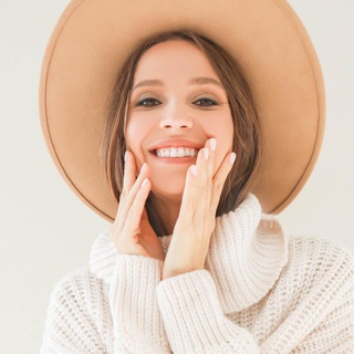 Мария Корнатт Консультант по сну Приучение к горшку