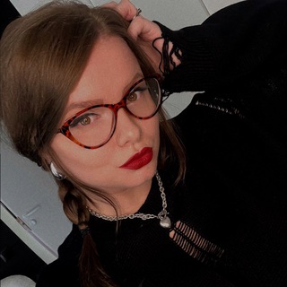 Мари pro монтаж видео🔥