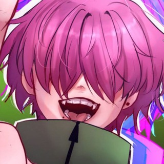 𝙈𝙖𝙧𝙞𝙍𝙖𝙞𝙨𝙕𝙤𝙣𝙚 (Мᴇᴄᴛᴏ дᴧя хᴩᴀбᴩых)18+