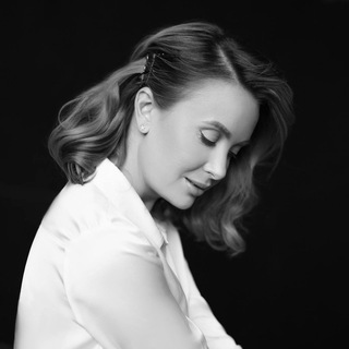 Маша раздает 🔮