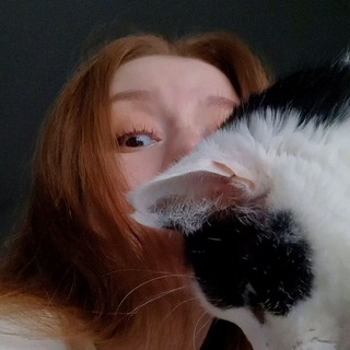 Мари. А это точно про KPI? 🌚