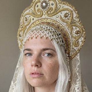 Ваша компаньонка❤️