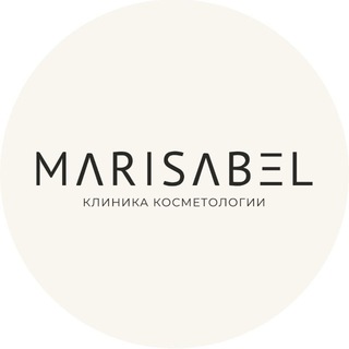 MARISABEL MED Москва