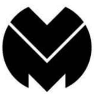 Марисабелла - Женская одежда больших размеров