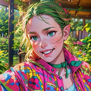 марисбук📚🌷