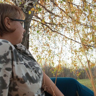 В гостях у Машули ❤️ жизнь в стиле faberlic