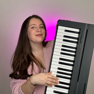 Мария Ярова | жизнь вокалистки