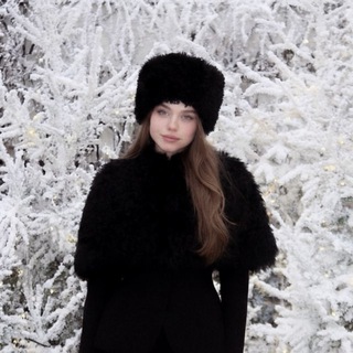 шелест сердца