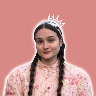 История с Маришкой | ЕГЭ ОГЭ