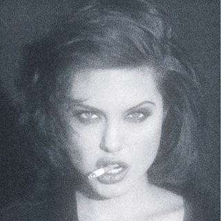 𝒎𝒐𝒎𝒆𝒏𝒕𝒔 🖇️