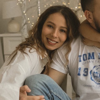 Чувствуй себя как дома