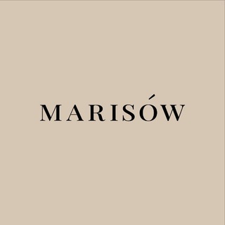 МНЕ ЭТО НАДО