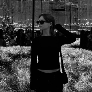 ♡ 𝑴𝒂𝒓𝒊𝒔𝒔𝒔𝒌𝒊𝒔𝒔𝒔 ♡