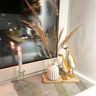 marisweethome🌿семейные путешествие🌿уютный дом