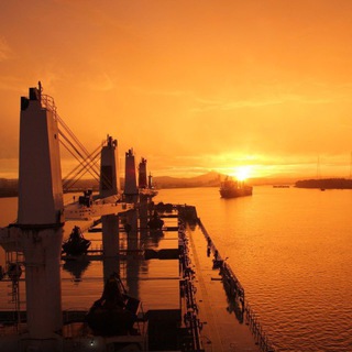 Морская Коммерция | Рентабельное Судоходство