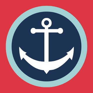 Мариуполь Наш