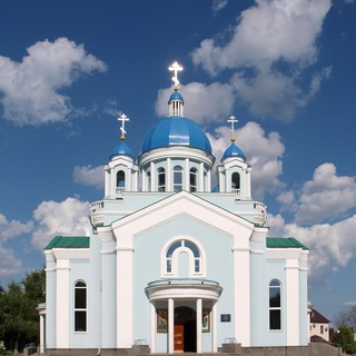 Приморский район 🛟 Мариуполь