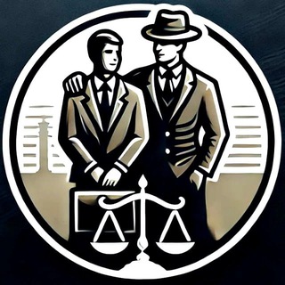 Адвокат в Мариуполе