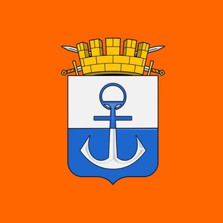 Мариуполь Говорит