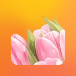 Работа Мариуполь