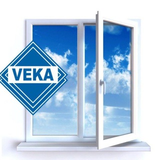 Окна Лучшие Мариуполь/ жалюзи/рулонные шторы/ римские шторы/ плиссе/ роллеты/ мансардные окна/ фасадные алюминиевые конструкции