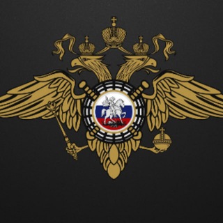 Мариупольский Опер