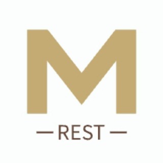 Мариуполь ресторанный