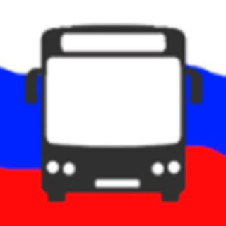 Мариупольтранс 🇷🇺