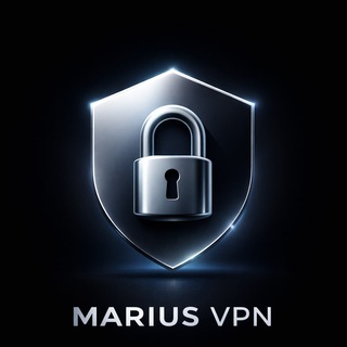 Marius Vpn Обход белых списков