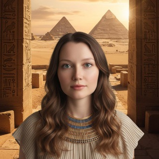 Мари Ви || Автор