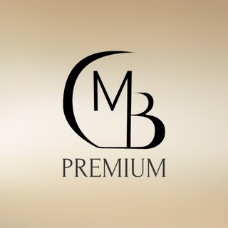 Mariwa Buyer PREMIUM ⚜️ МариБайерСервис